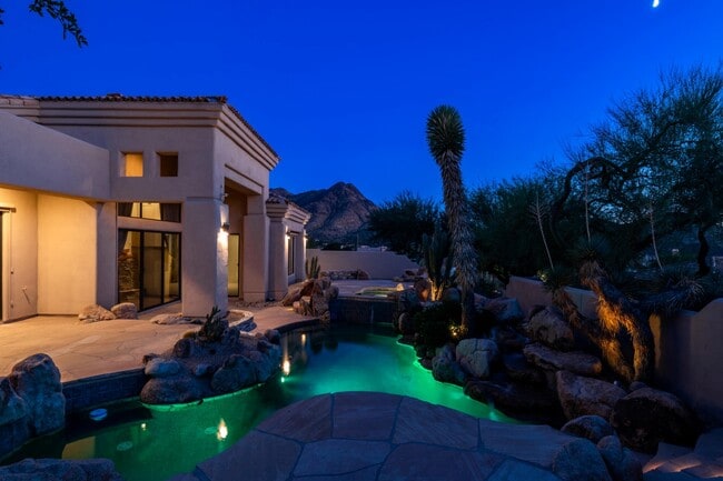 Photo - 24562 N 111th Pl