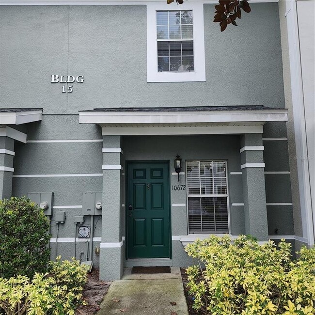 Building Photo - 10672 Savannah Wood Ct Rental