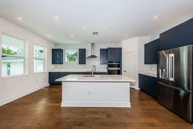 Photo - 1701 25th Ave N