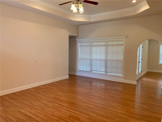 Photo - 602 SE Cambridge Pl