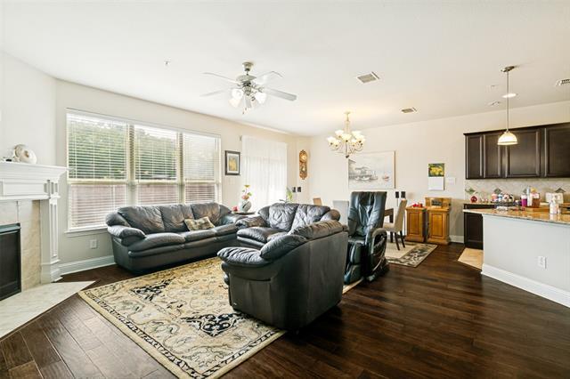 Photo - 2622 Jackson Dr