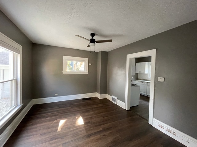 Photo - 163 East St