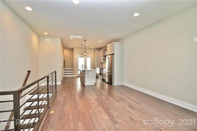 Photo - 1645 Cannon View Ln