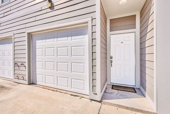 Photo - TDY, Cruisers Welcome!