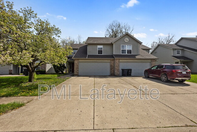 Photo - 523 Duroc Ct Unit Apt A