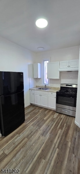 Photo - 148 South St