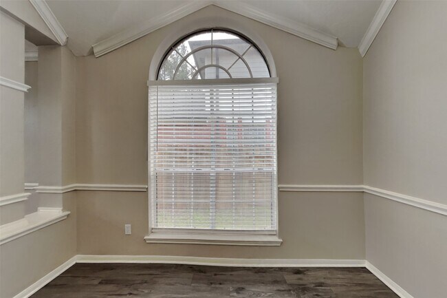 Photo - 17111 Cradle Cove Ct