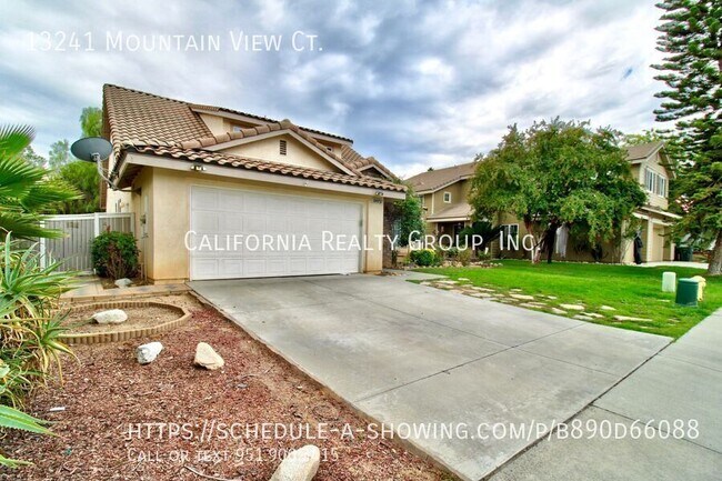 Photo - 13241 Mountain View Ct