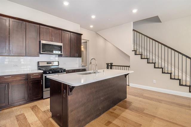 Photo - 315 Ferndale St