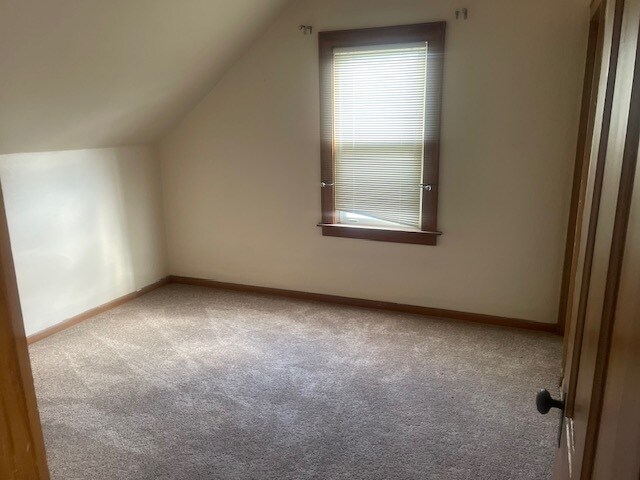 Photo - 4020 S 1st St