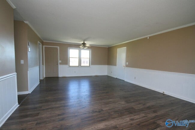 Photo - 6206 NW Angus Cir
