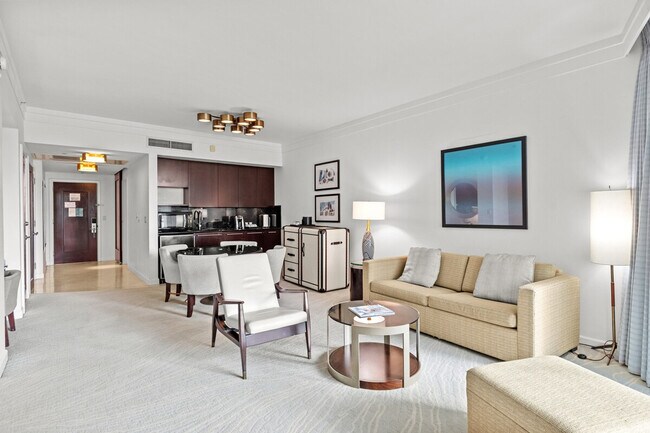 Photo - 4360 Collins Ave Unit SI ID1540557P