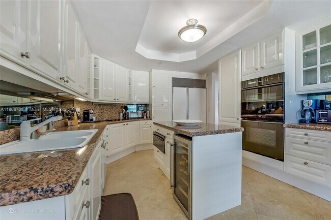 Photo - 430 Grand Bay Dr Unit 302