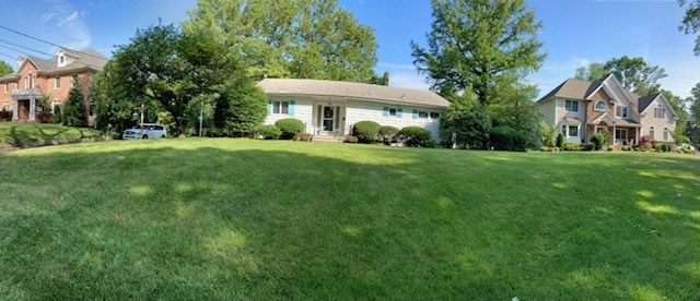 Building Photo - 136 Briarheath Ln