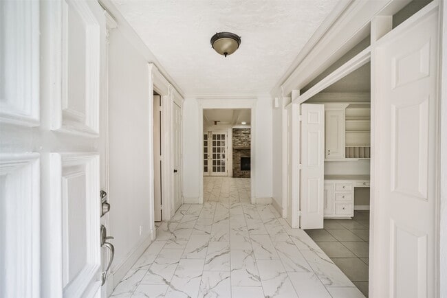 Photo - 15738 Fleetwood Oaks Dr