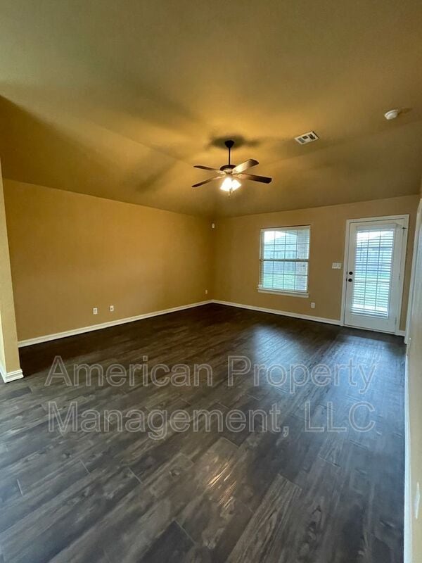 Photo - 13046 E 133rd Pl N