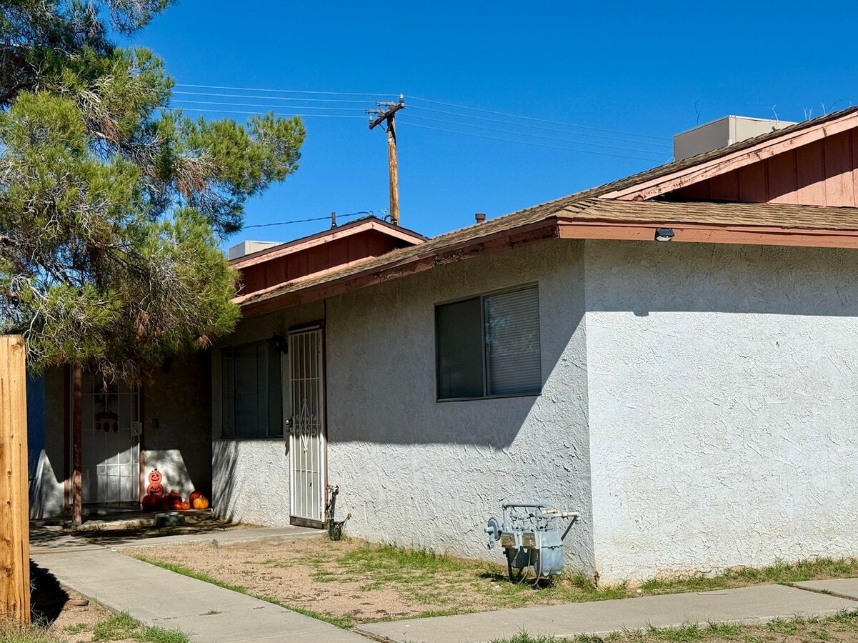 736CO - 736CO Unidad #A