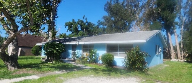 Photo - 4136 S Lockwood Ridge Rd Casa