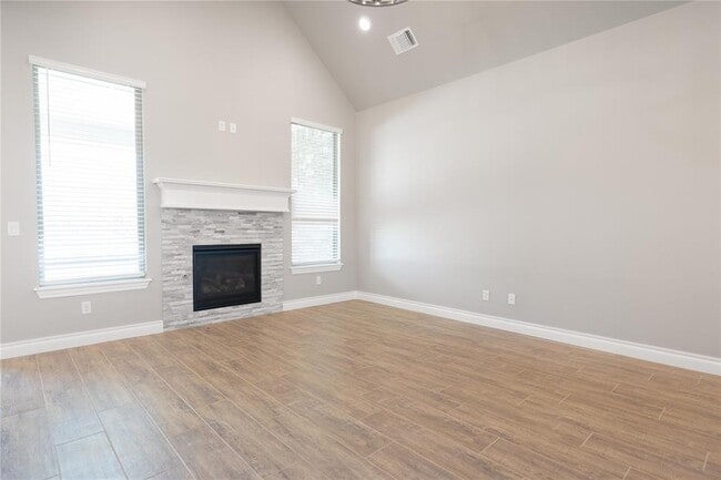 Photo - 16140 Verbena Cir