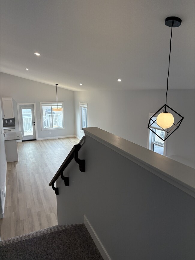 Photo - Brighton Rentals on Schmeiser & Taskamanwa