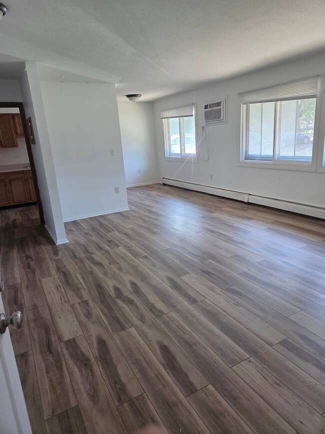 Photo - 1716 E 80th St Unit Apt 2