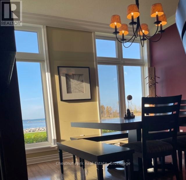 Photo - 850 Suncrest Cir