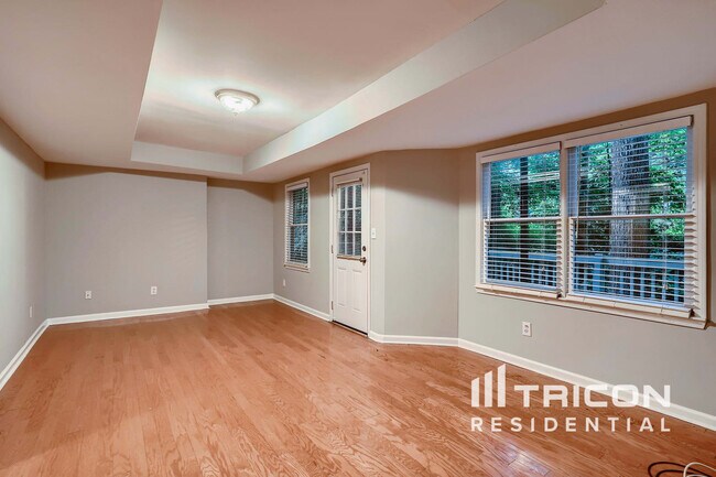 Photo - 1916 Lilac Ridge Dr