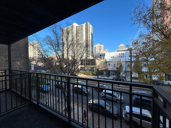 Photo - 1254 N La Salle Dr Unit 1220 North LASALLE, #1220