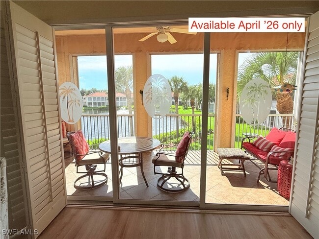 Building Photo - 1000 L'Ambiance Cir Unit 201