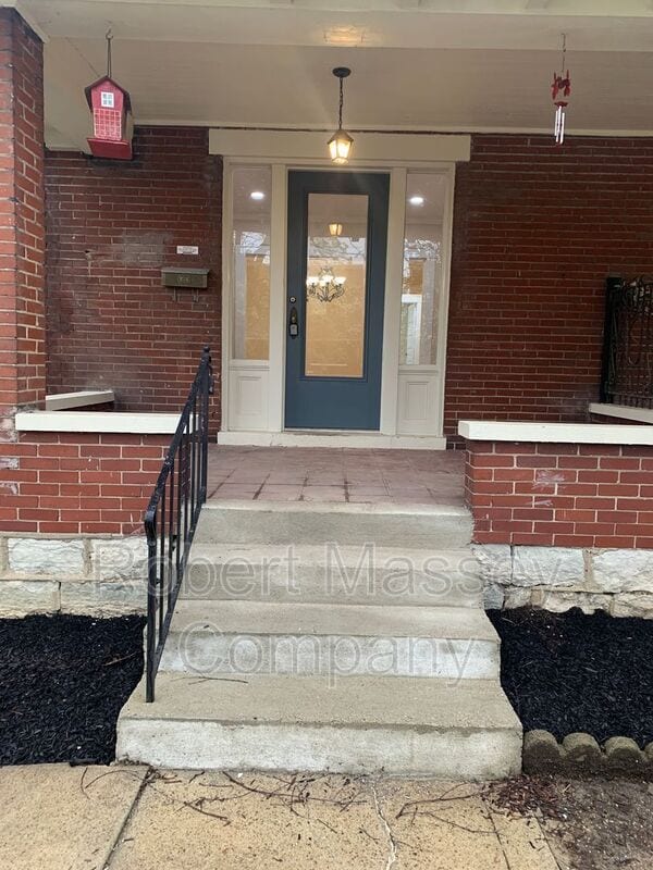 Photo - 2003 Baringer Ave Unit #1