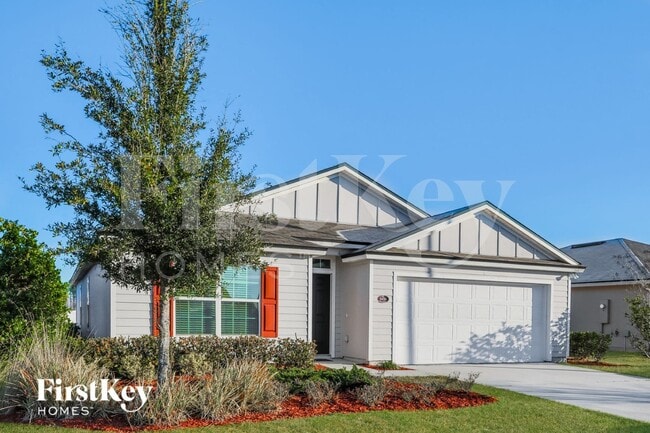 Photo - 3438 Canyon Falls Dr