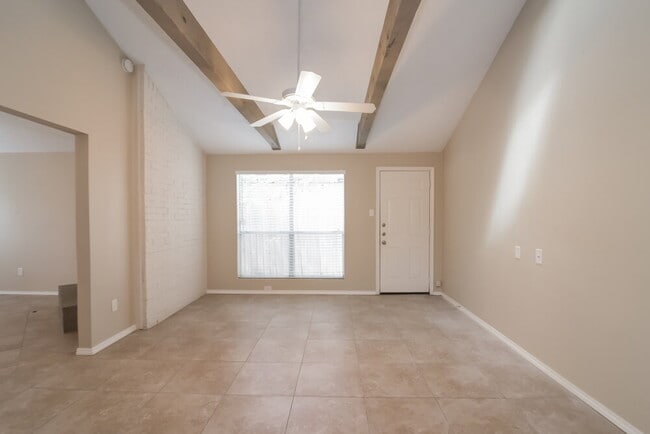 Photo - 11742 Yearling Dr