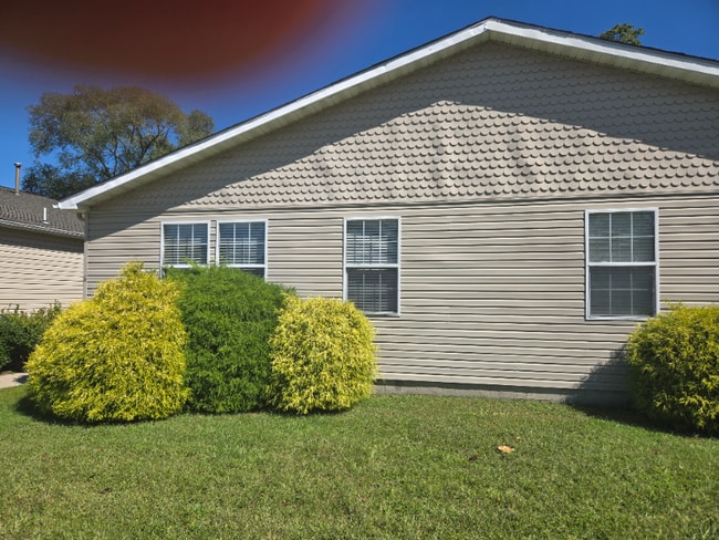 Building Photo - 6 Davis Ct Rental