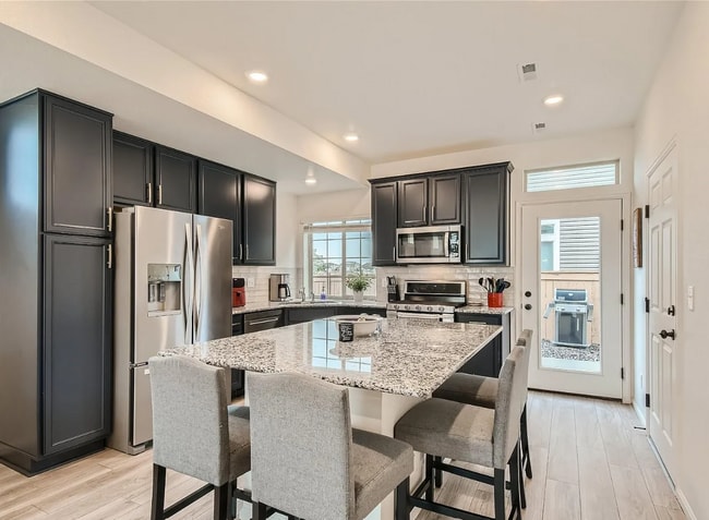 Photo - 10003 Yampa Ct