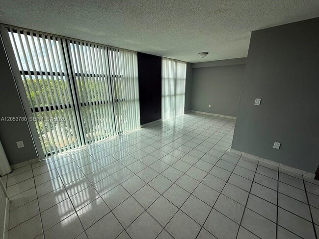 Photo - 11780 SW 18th St Unit 521-2