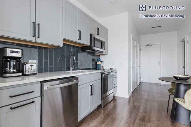 Photo - 780 Morrissey Blvd Unit FL4-ID1120