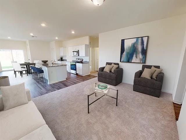 Photo - 2010 Prairie Ln