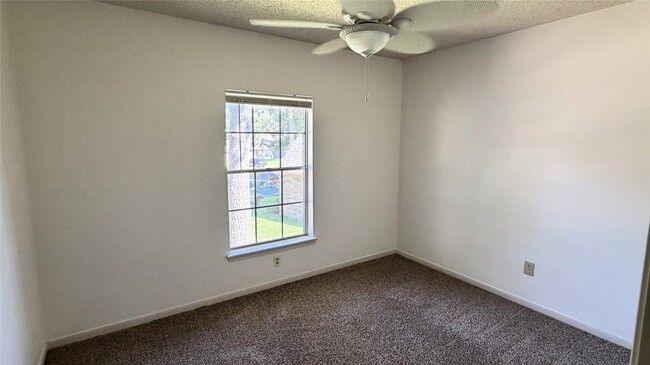 Photo - 7771 Springville Dr