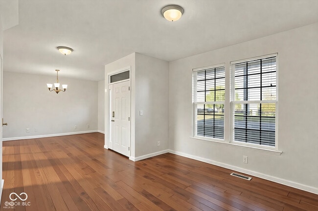 Photo - 2161 Silver Rose Dr