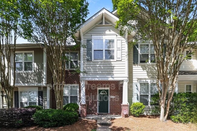 Photo - 4934 Sunset Ridge Ct
