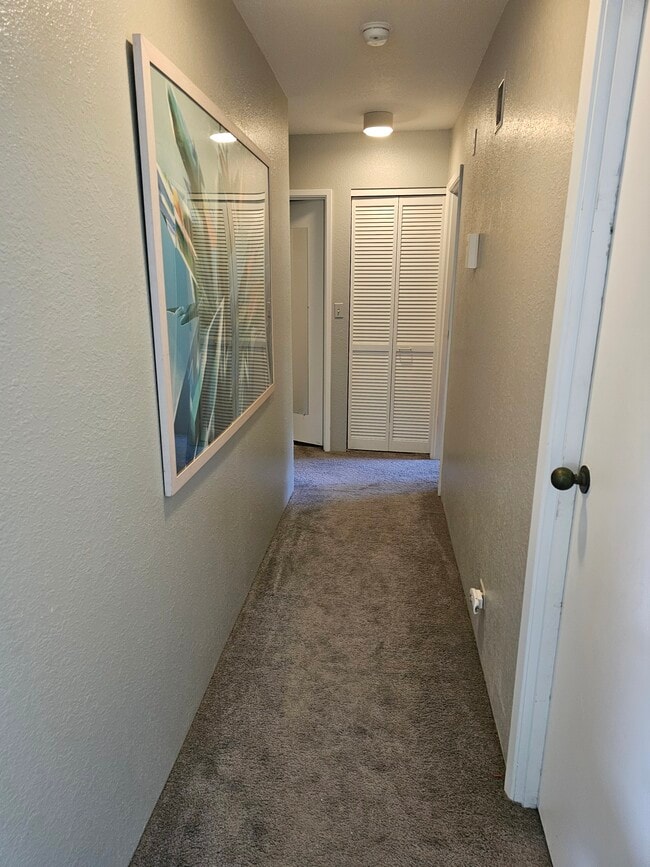 Photo - 46-051 Konohiki St Unit #3733