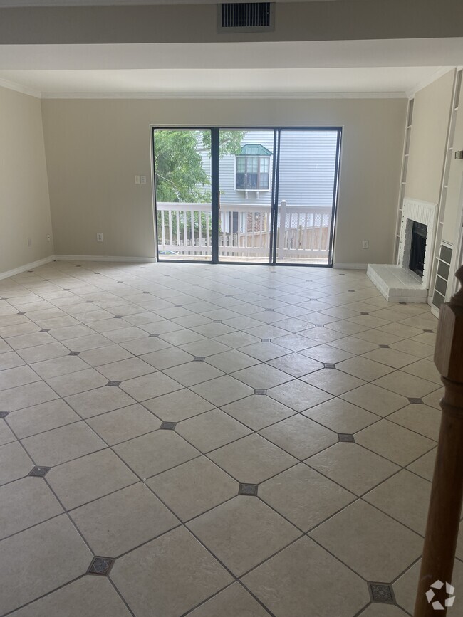 Building Photo - 255 E Scenic Dr Rental