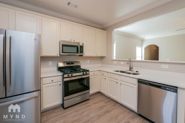 Photo - 3 Rockcress Ct