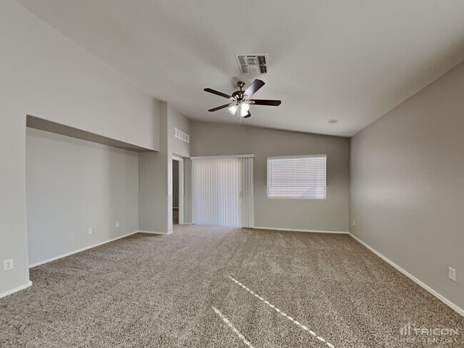 Photo - 30877 N Coral Bean Dr