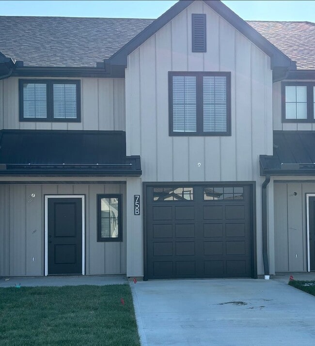 Photo - 75 SE 361st Rd Unit B