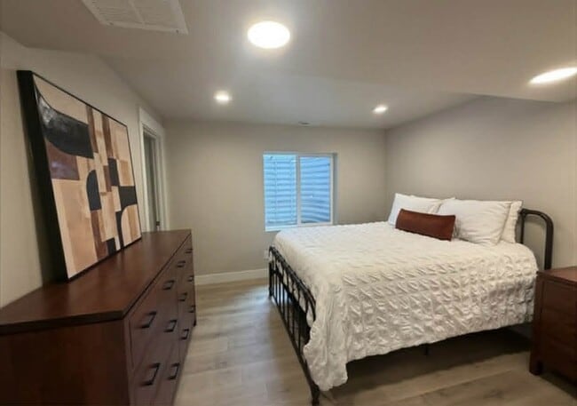 Photo - 10328 Yellow Knife Way Unit 1