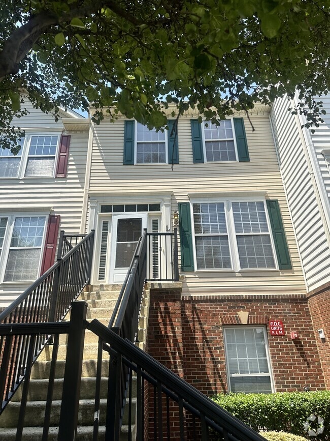 Building Photo - 5302 Talladega Ct Rental