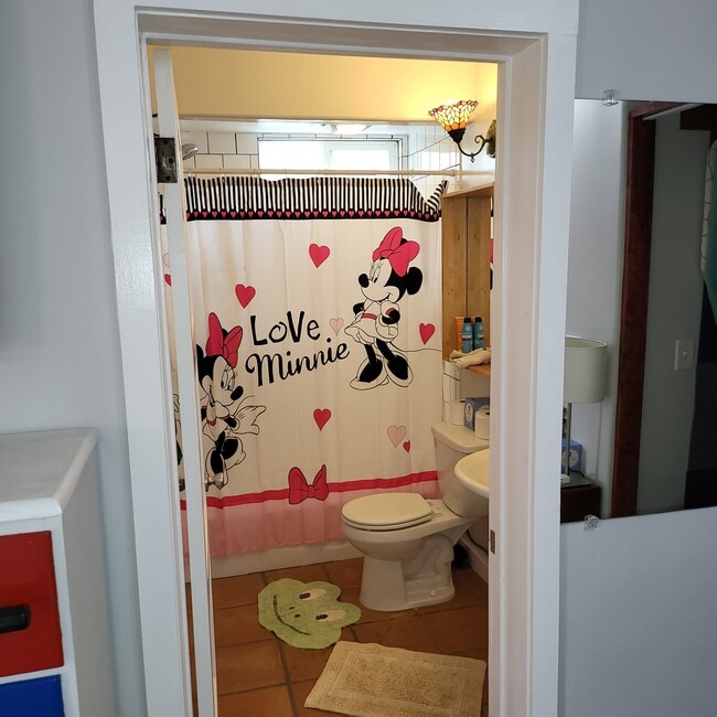 Photo - 3786 Meier St Unidad House not Apt.