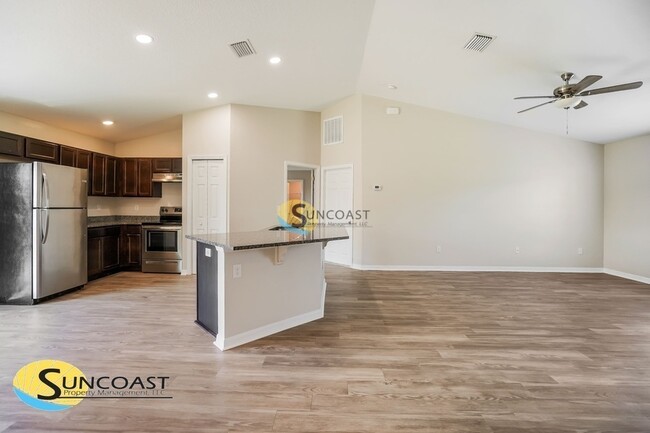 Photo - 2836 SW 161st Loop