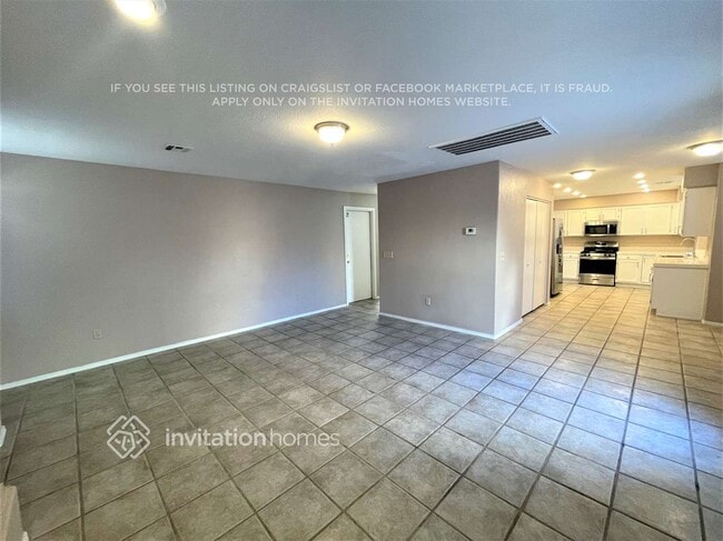 Photo - 1638 Rio Bravo Dr